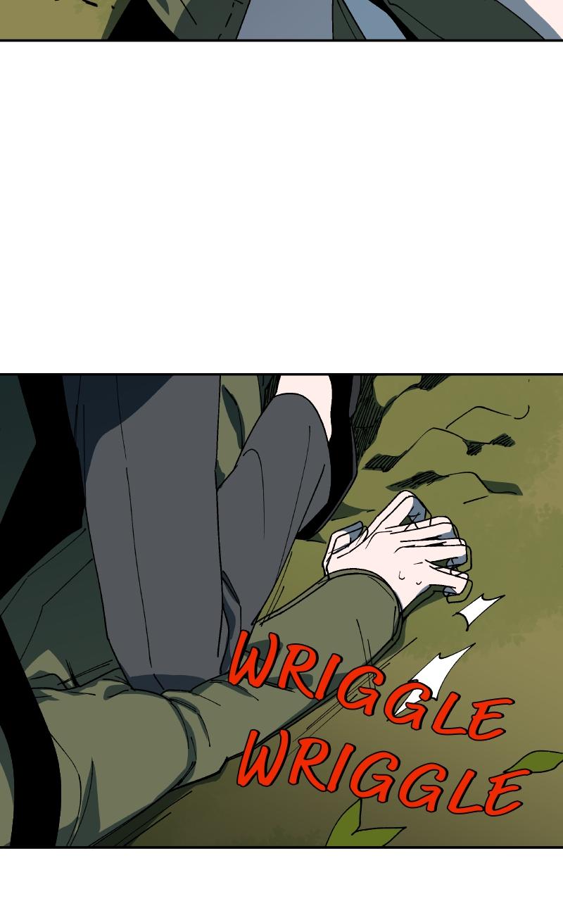 False Paradise Chap 10 - Next Chap 11