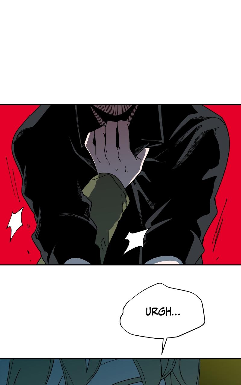 False Paradise Chap 10 - Next Chap 11