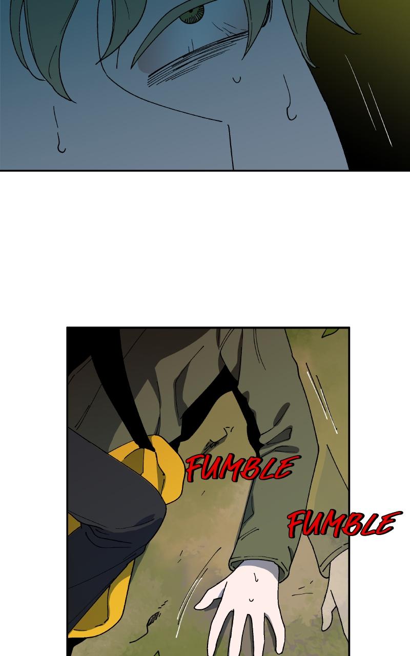 False Paradise Chap 10 - Next Chap 11