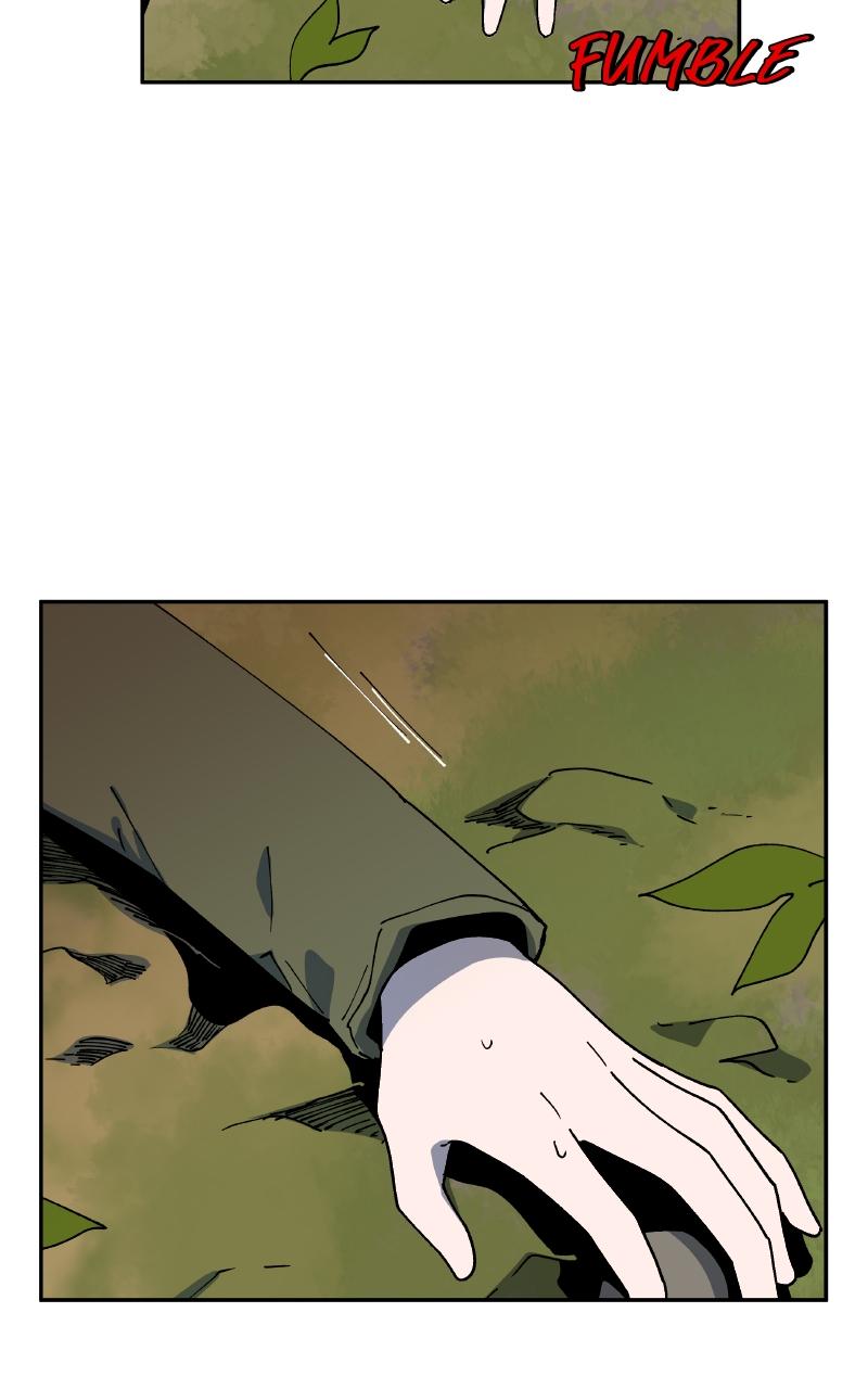 False Paradise Chap 10 - Next Chap 11