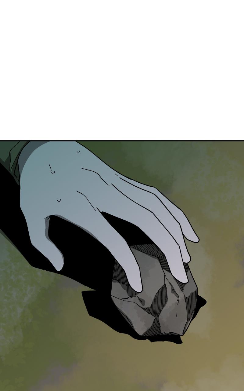 False Paradise Chap 10 - Next Chap 11