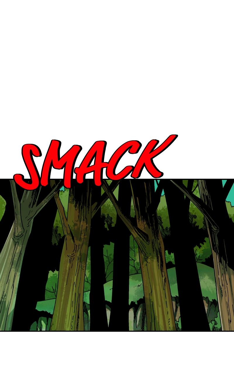 False Paradise Chap 10 - Next Chap 11