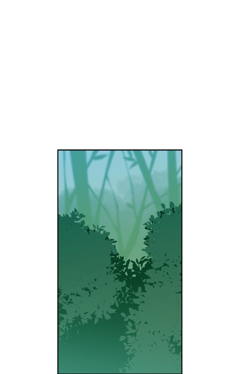 False Paradise Chap 10 - Next Chap 11