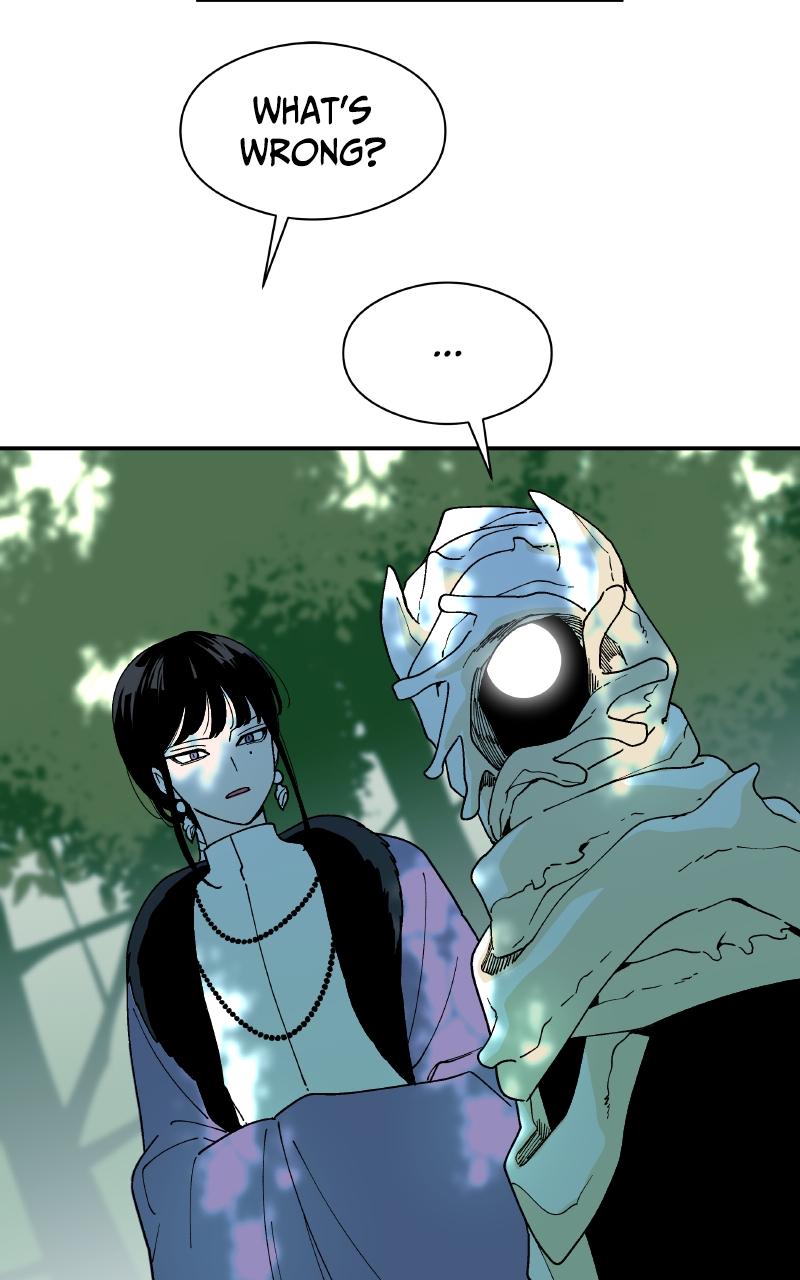 False Paradise Chap 10 - Next Chap 11