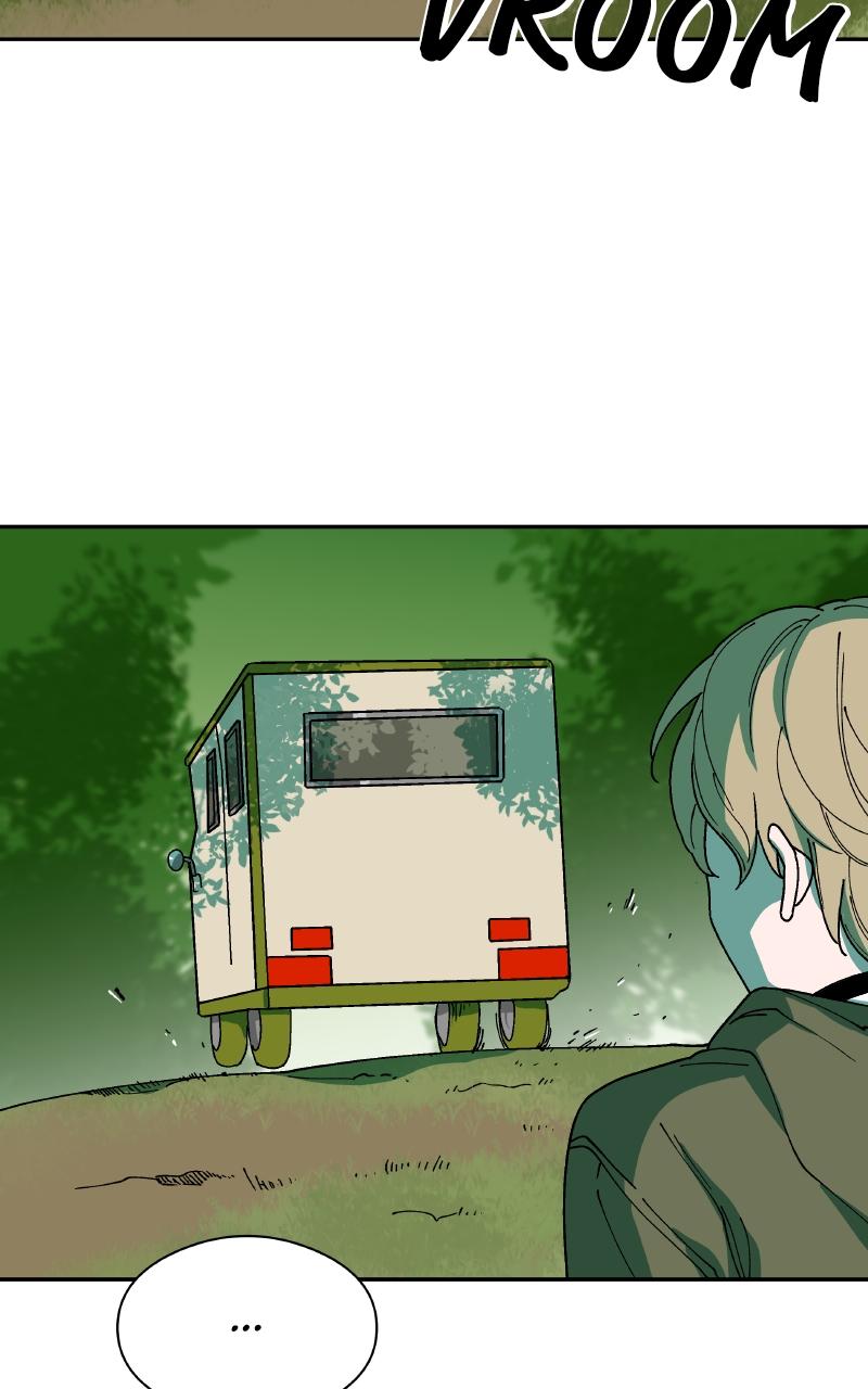 False Paradise Chap 10 - Next Chap 11