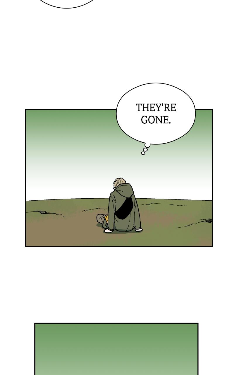 False Paradise Chap 10 - Next Chap 11