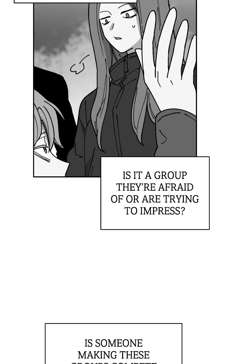 False Paradise Chap 10 - Next Chap 11