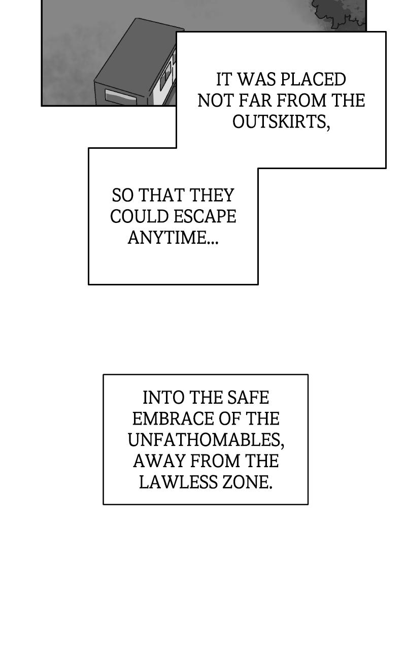 False Paradise Chap 10 - Next Chap 11