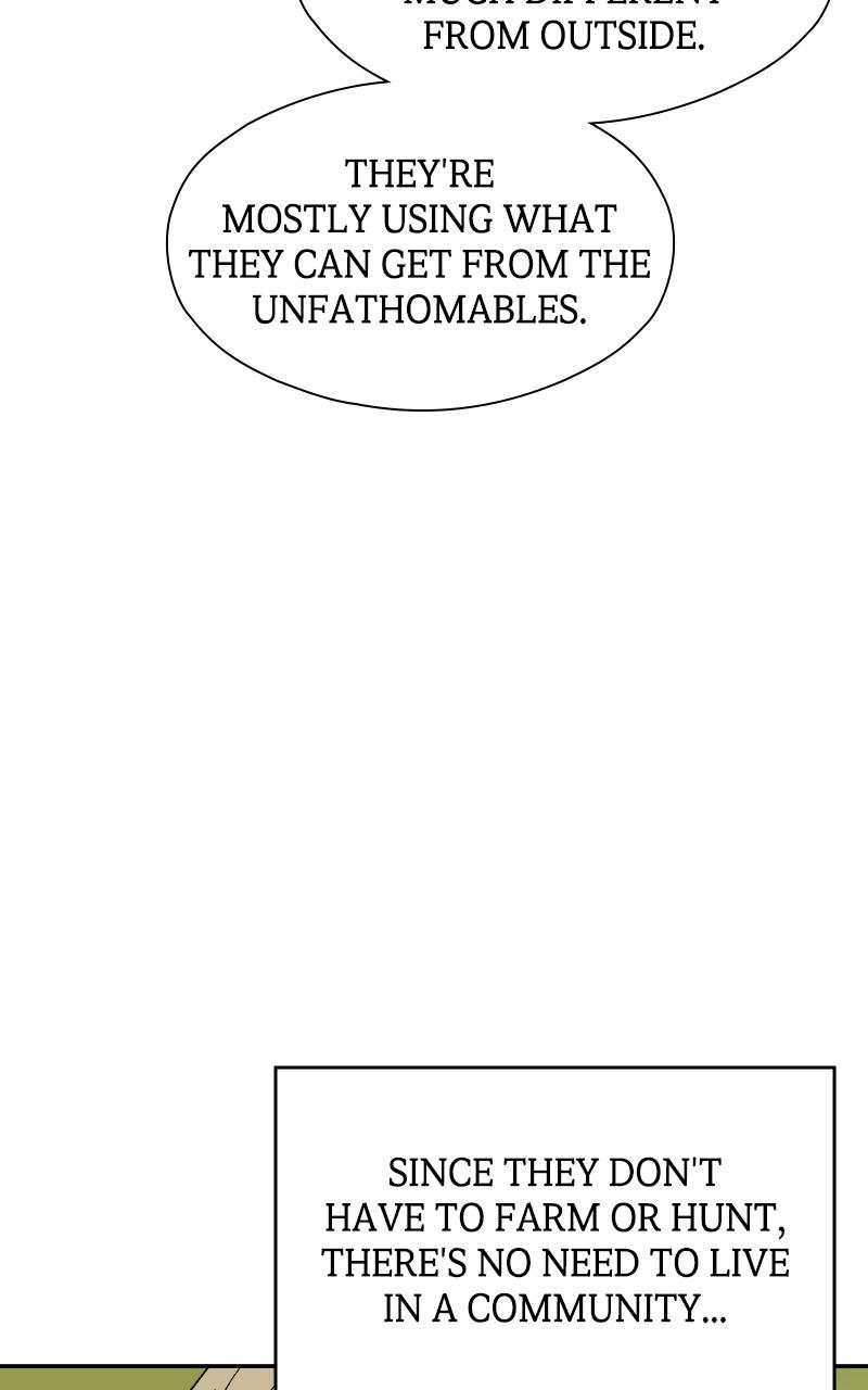 False Paradise Chap 10 - Next Chap 11