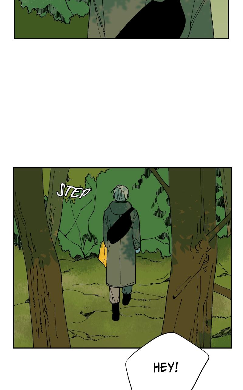 False Paradise Chap 10 - Next Chap 11