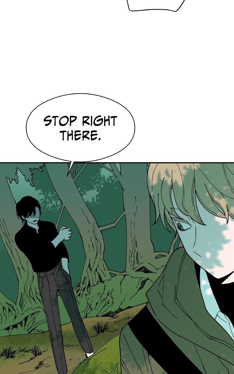 False Paradise Chap 10 - Next Chap 11