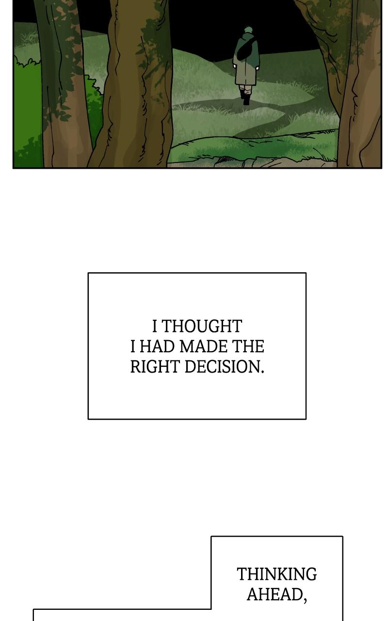 False Paradise Chap 10 - Next Chap 11