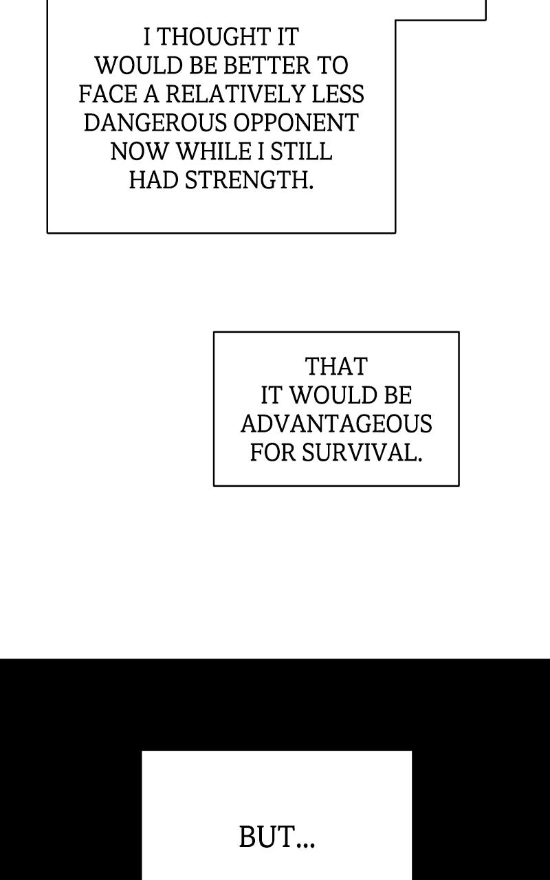 False Paradise Chap 10 - Next Chap 11