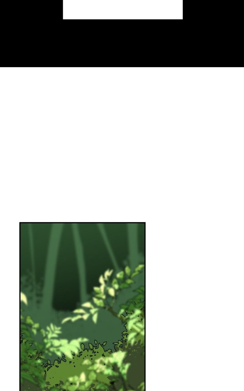 False Paradise Chap 10 - Next Chap 11