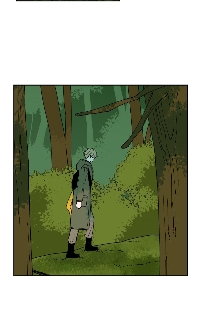 False Paradise Chap 10 - Next Chap 11