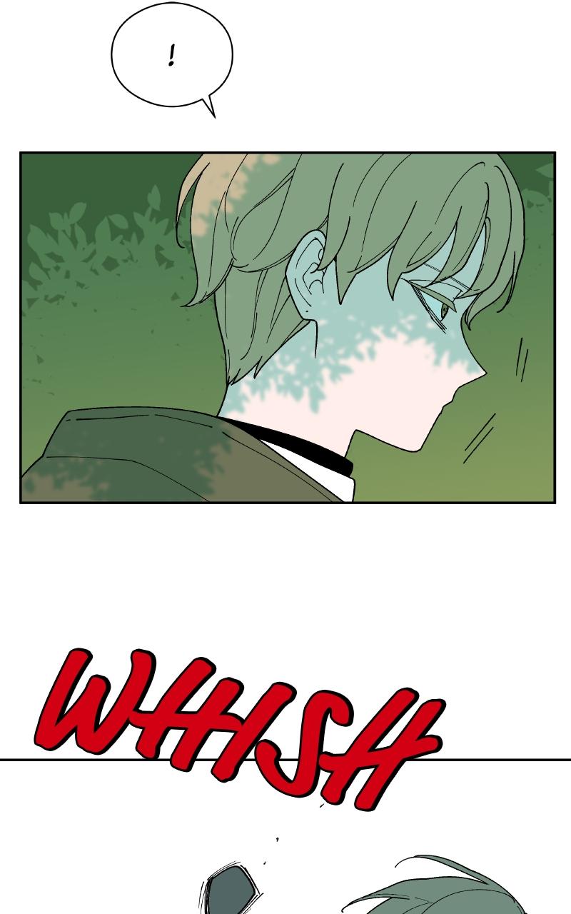 False Paradise Chap 10 - Next Chap 11