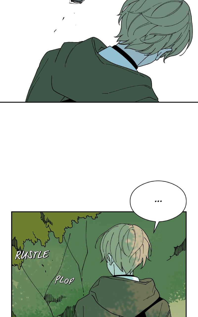 False Paradise Chap 10 - Next Chap 11