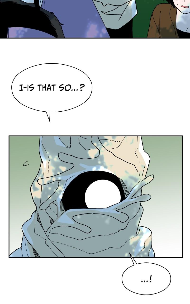 False Paradise Chap 11 - Next Chap 12