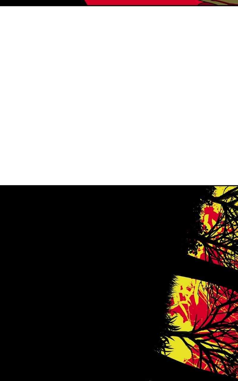 False Paradise Chap 11 - Next Chap 12