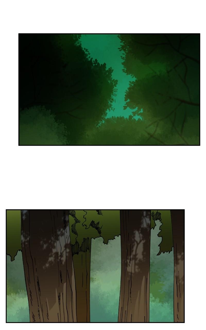 False Paradise Chap 11 - Next Chap 12