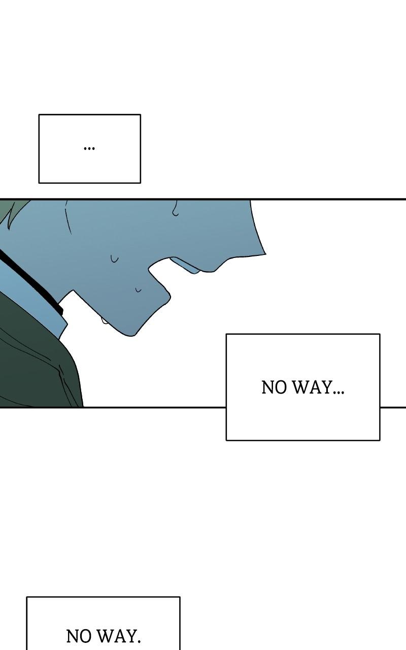 False Paradise Chap 11 - Next Chap 12