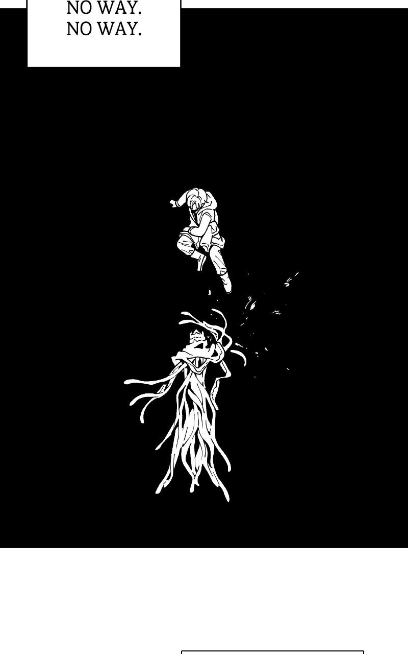 False Paradise Chap 11 - Next Chap 12