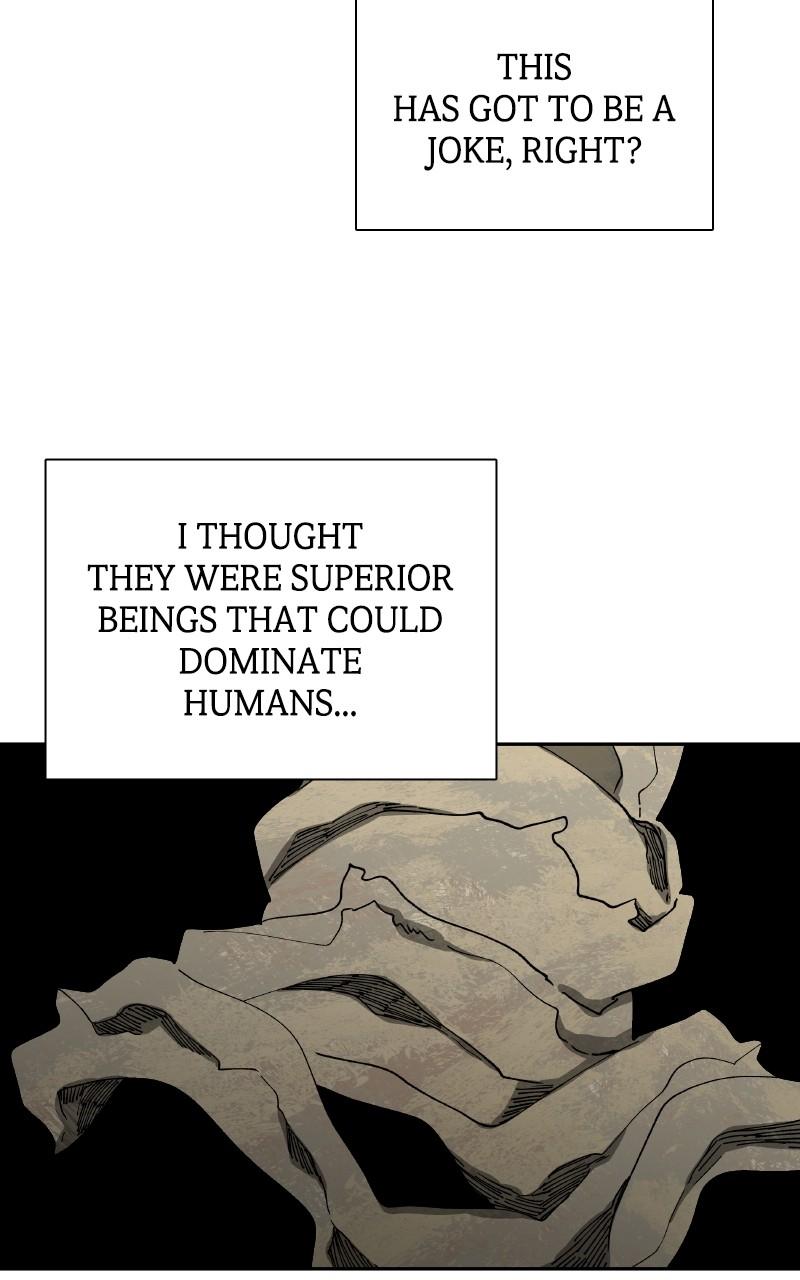 False Paradise Chap 11 - Next Chap 12