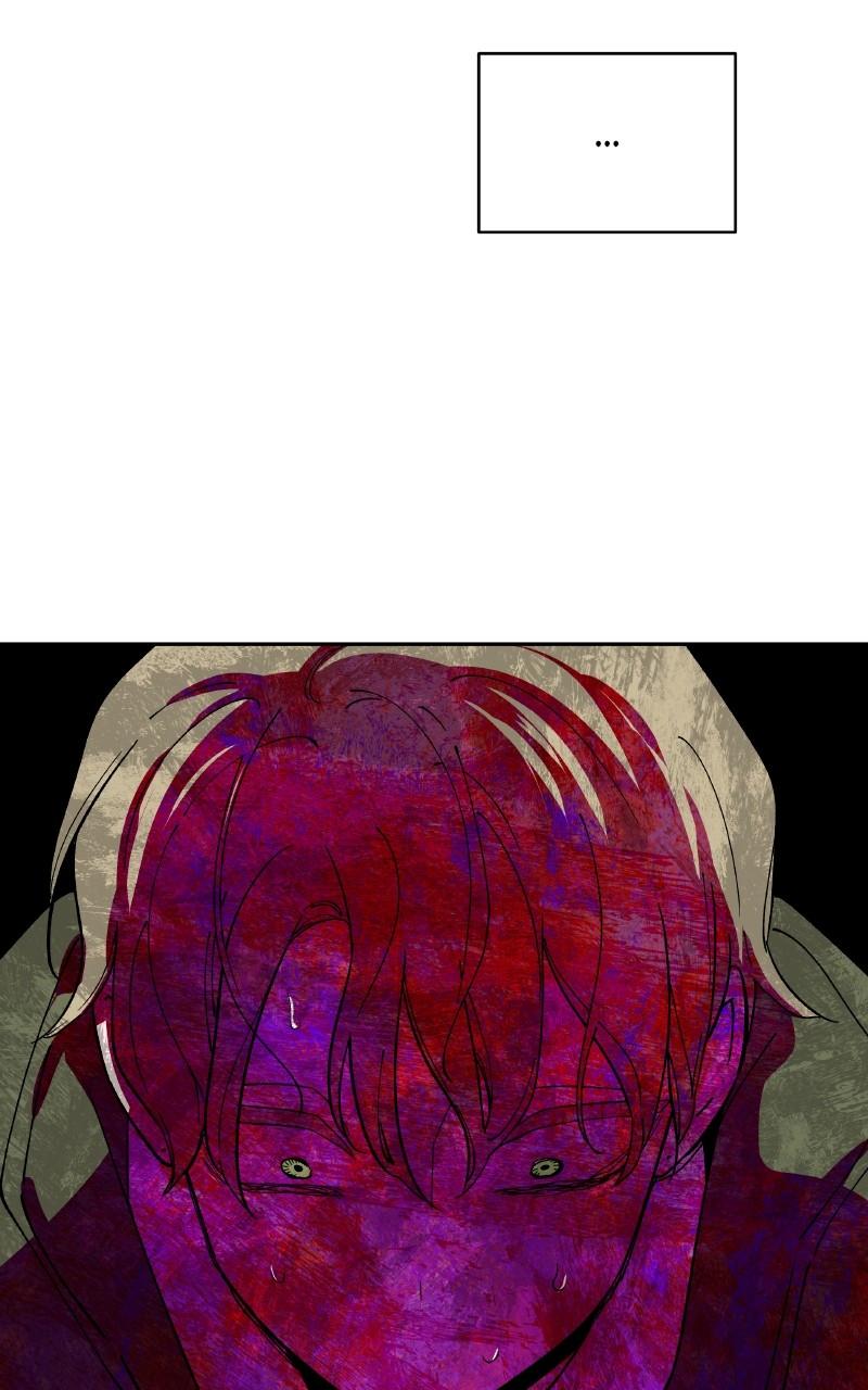 False Paradise Chap 11 - Next Chap 12