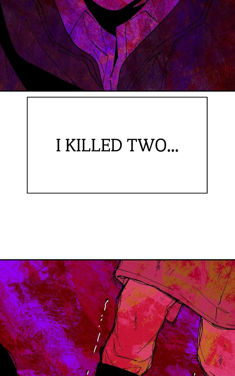 False Paradise Chap 11 - Next Chap 12