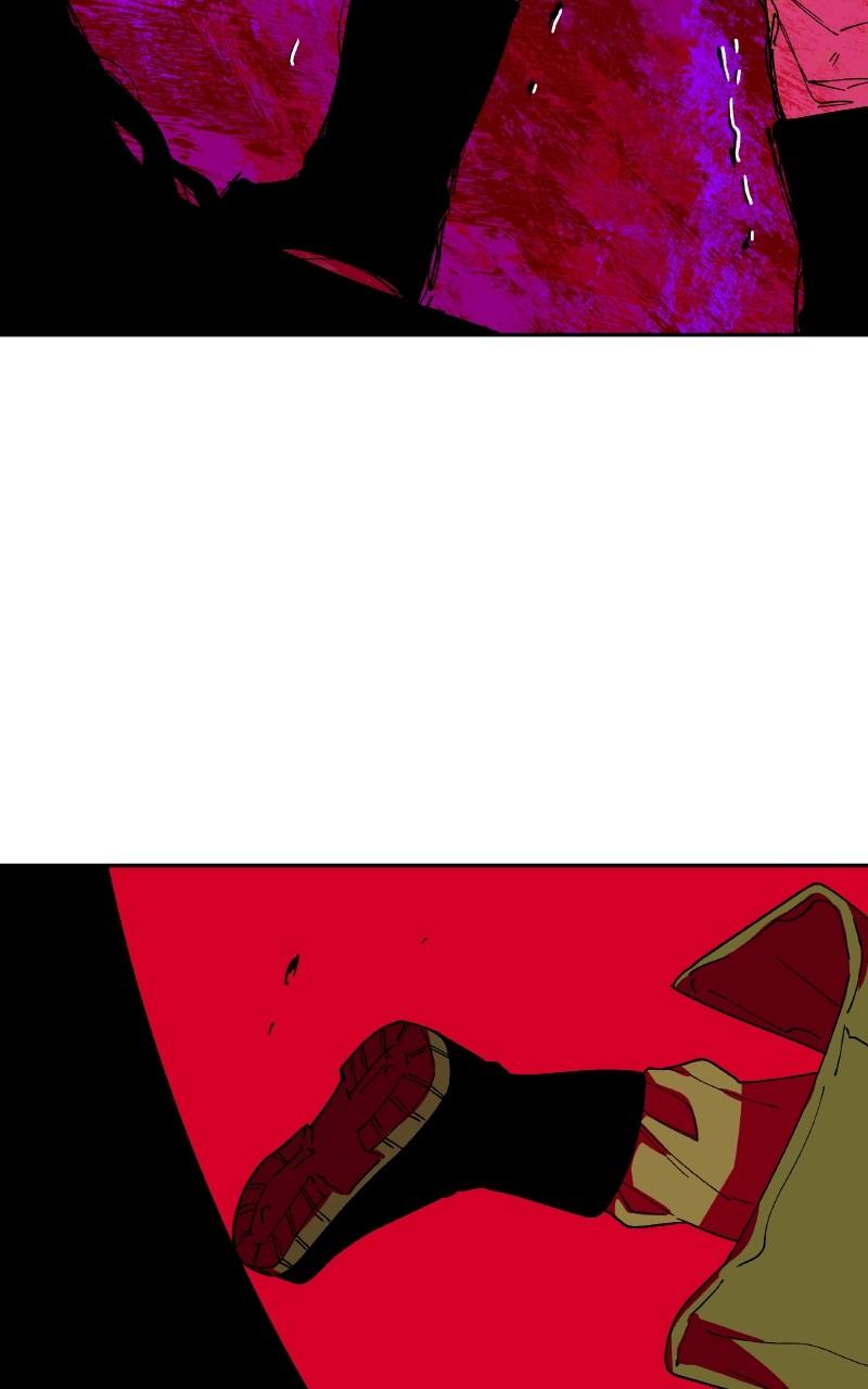 False Paradise Chap 11 - Next Chap 12