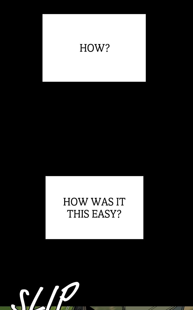 False Paradise Chap 11 - Next Chap 12