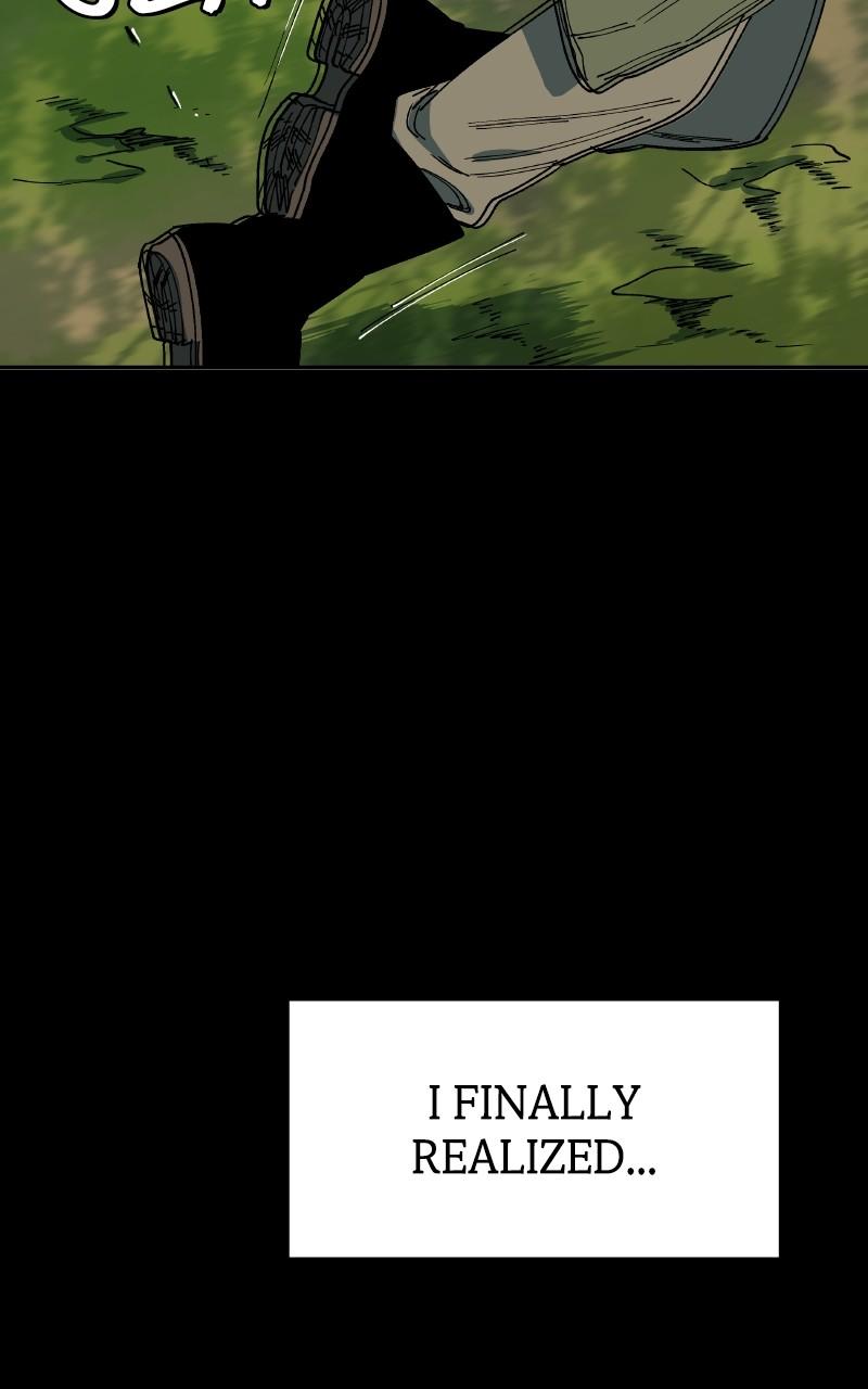 False Paradise Chap 11 - Next Chap 12