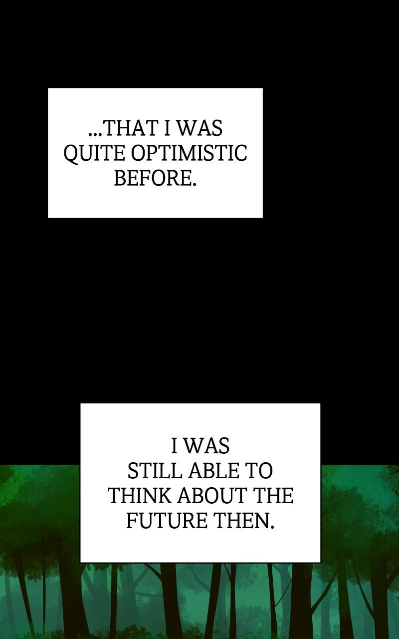 False Paradise Chap 11 - Next Chap 12