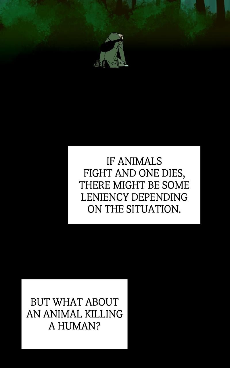 False Paradise Chap 11 - Next Chap 12