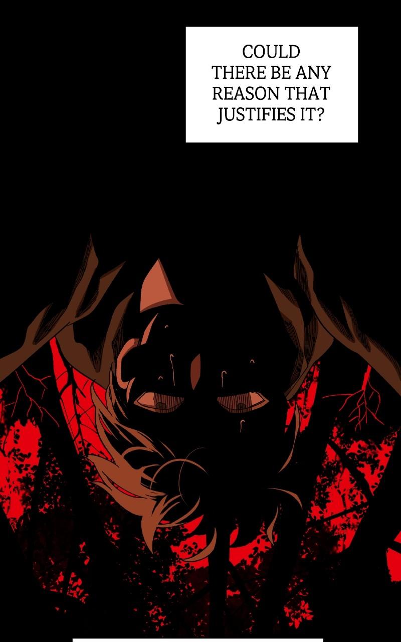 False Paradise Chap 11 - Next Chap 12