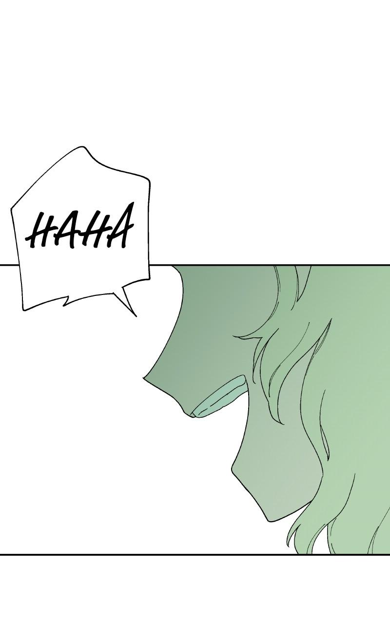 False Paradise Chap 11 - Next Chap 12