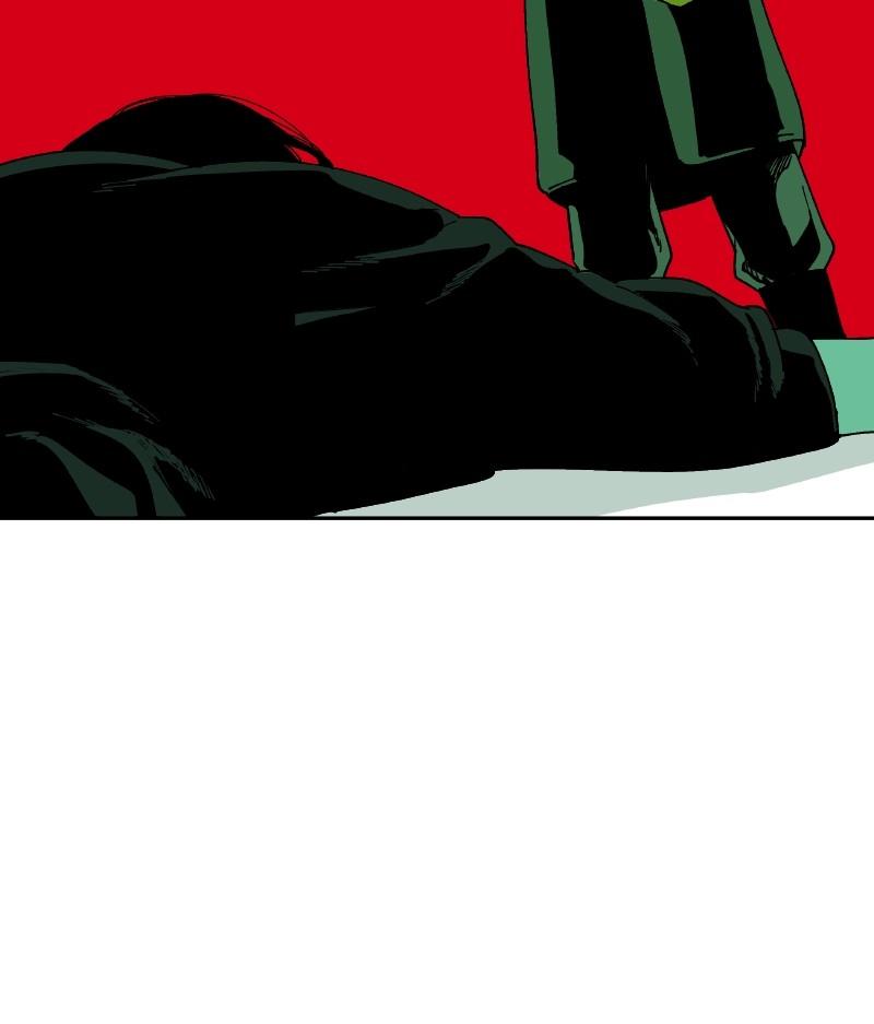 False Paradise Chap 11 - Next Chap 12