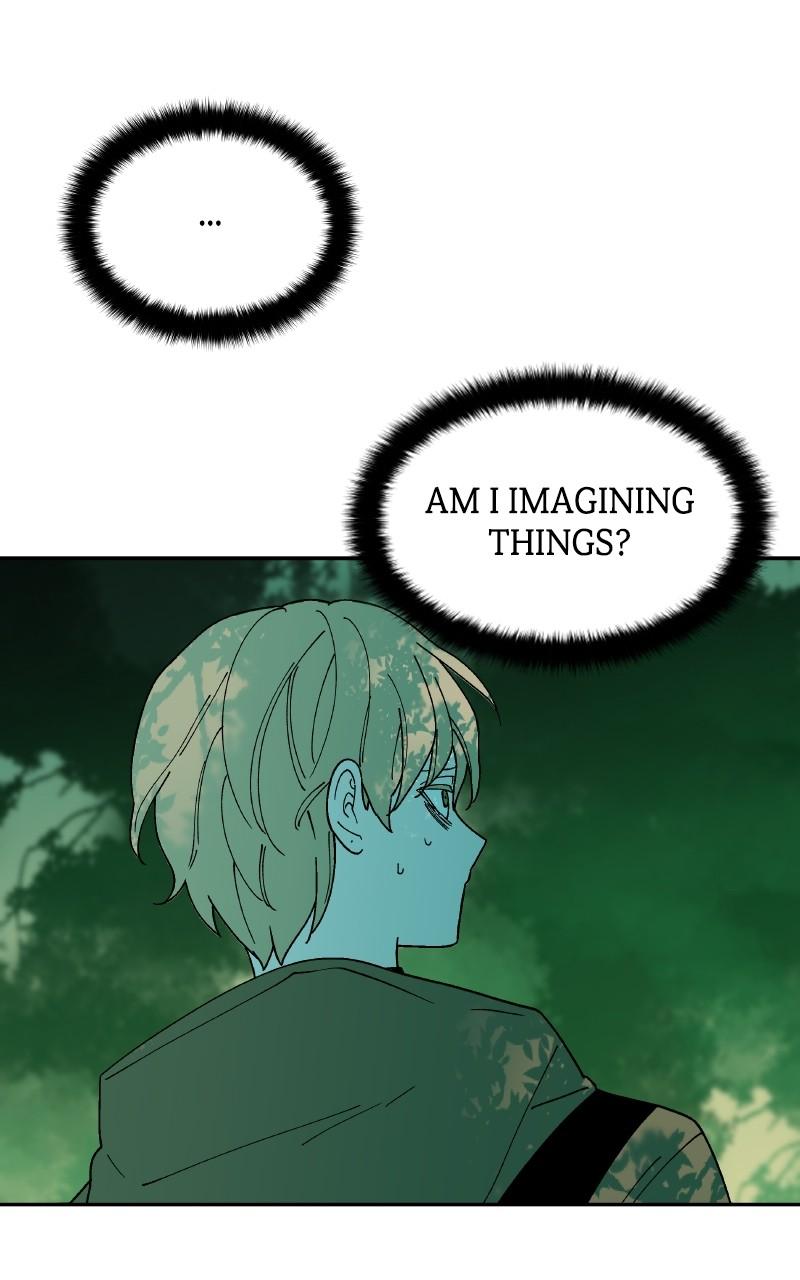 False Paradise Chap 11 - Next Chap 12