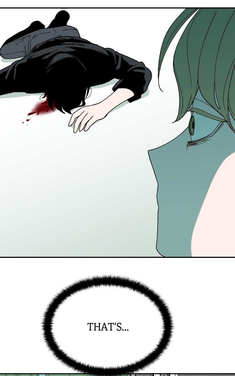 False Paradise Chap 11 - Next Chap 12