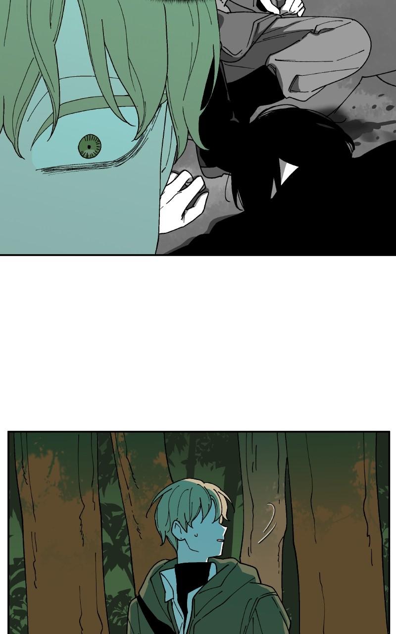 False Paradise Chap 11 - Next Chap 12