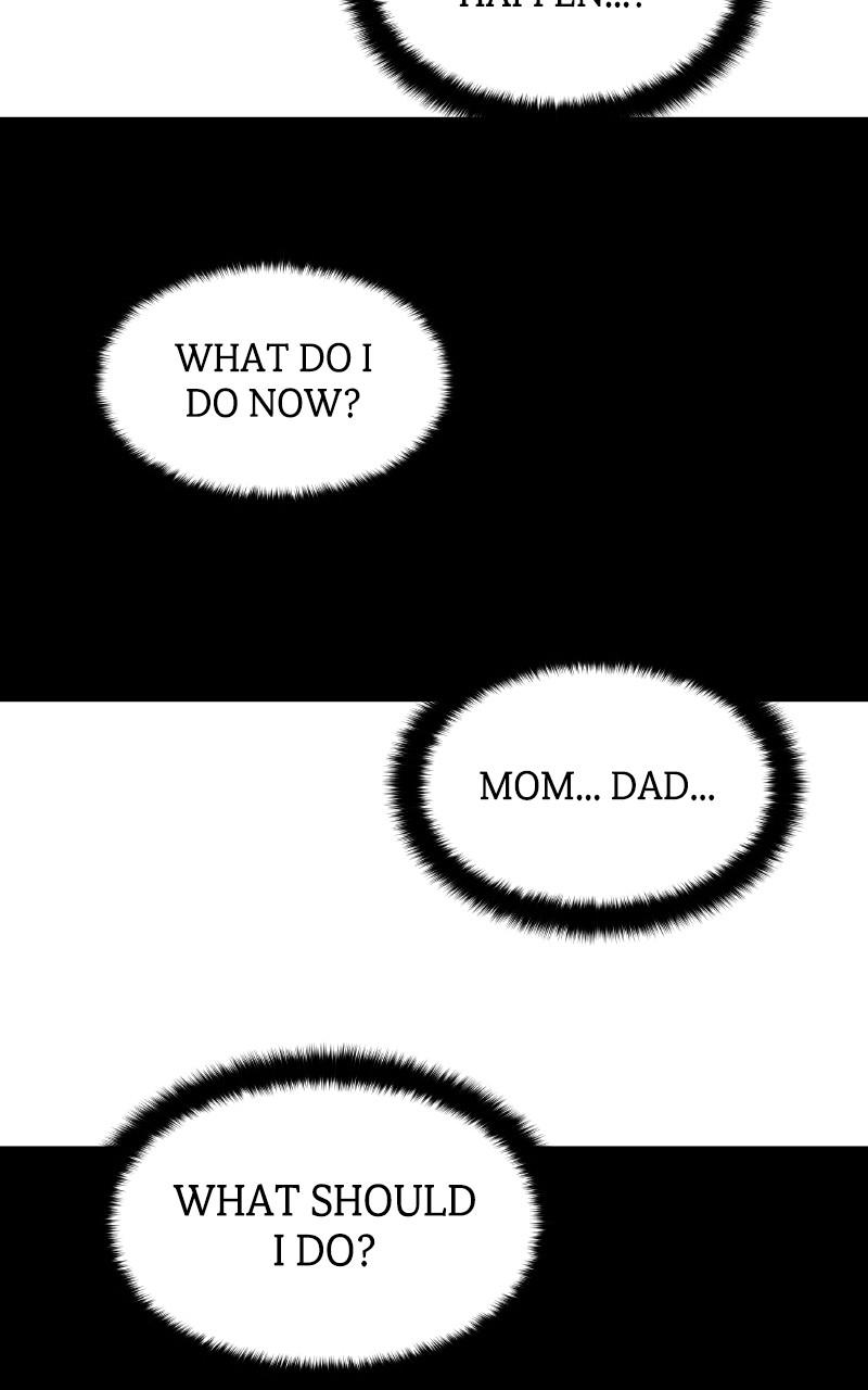 False Paradise Chap 11 - Next Chap 12