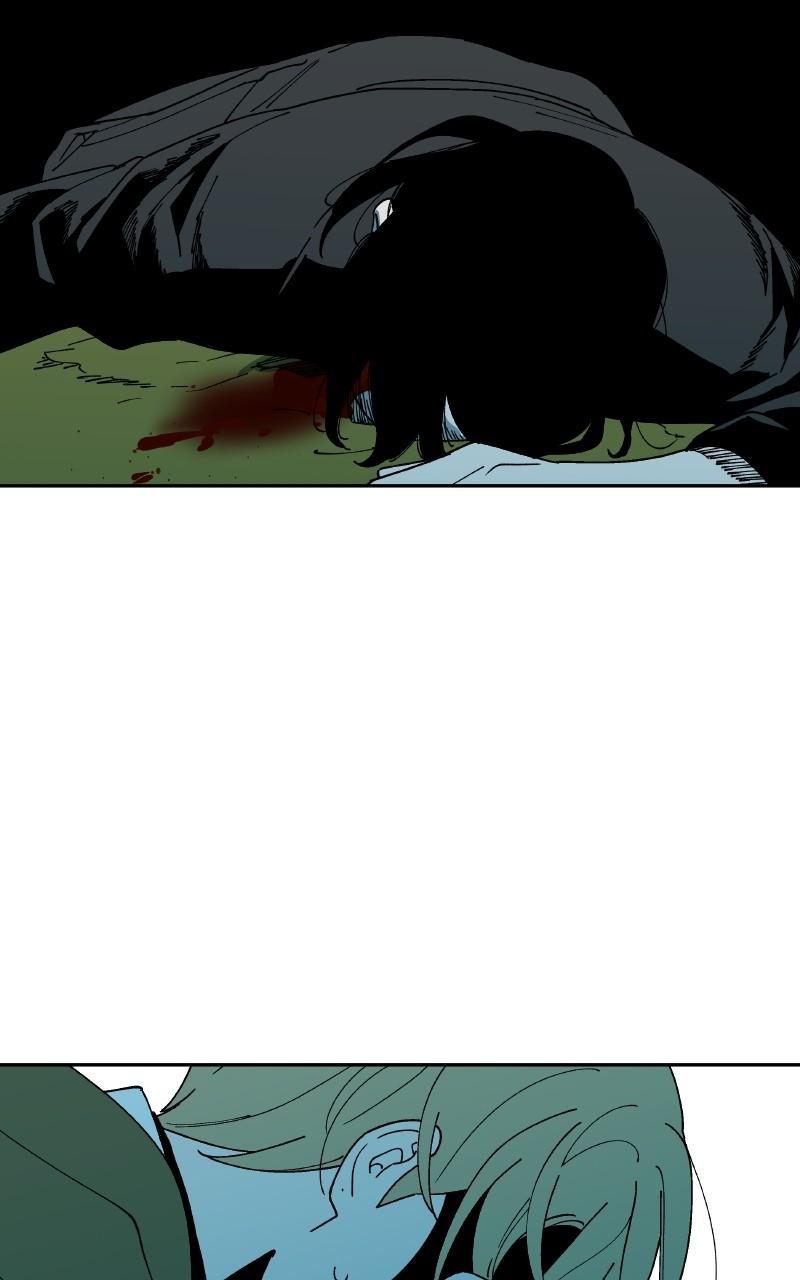 False Paradise Chap 11 - Next Chap 12