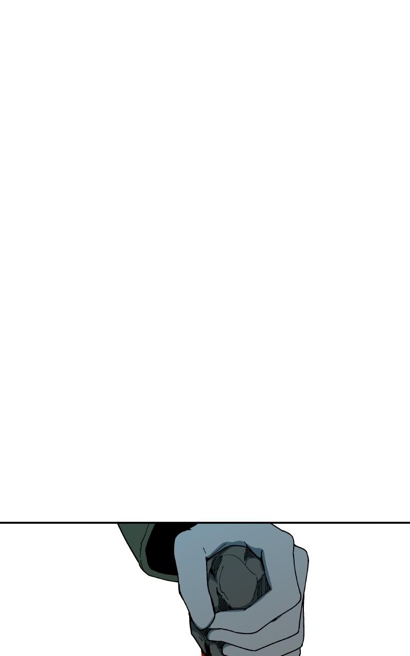 False Paradise Chap 11 - Next Chap 12