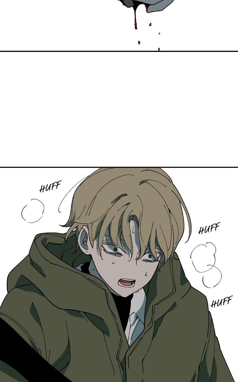 False Paradise Chap 11 - Next Chap 12