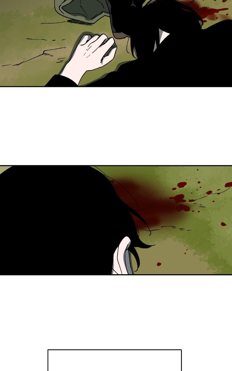 False Paradise Chap 11 - Next Chap 12