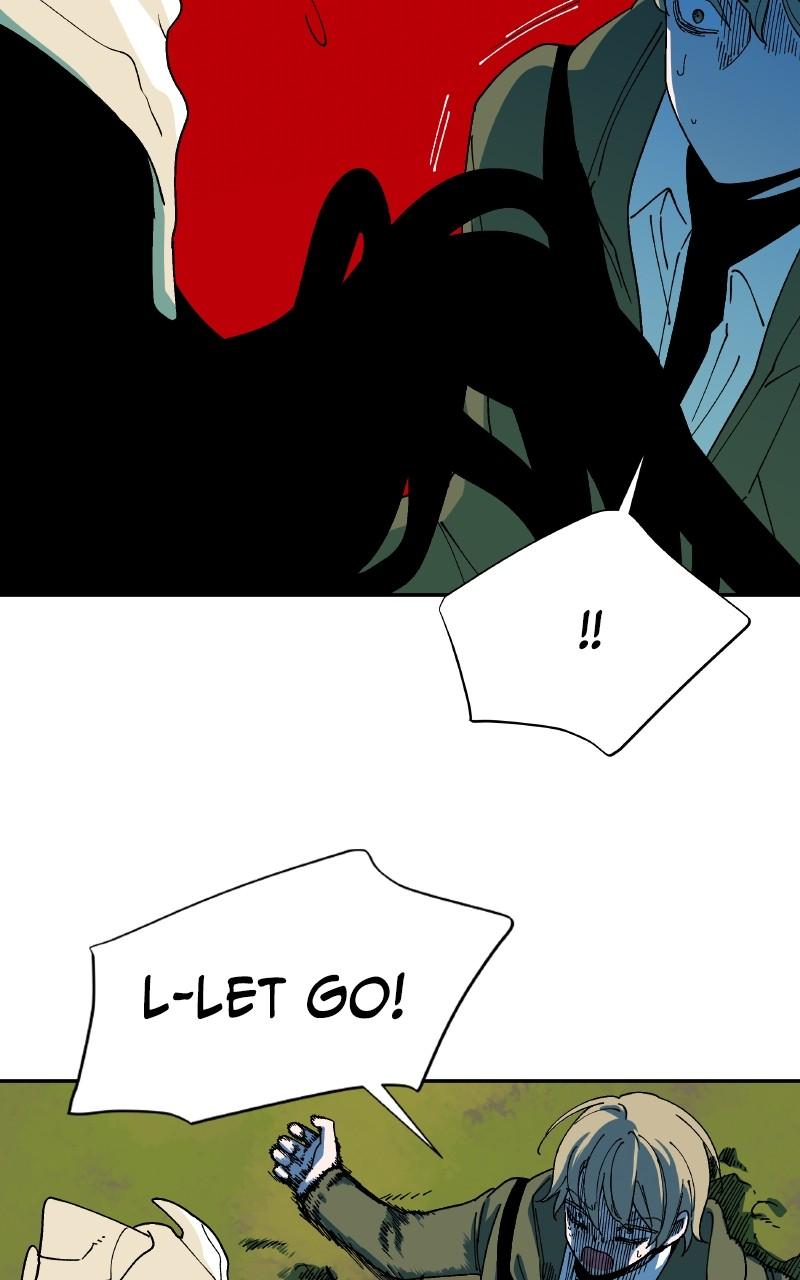 False Paradise Chap 11 - Next Chap 12