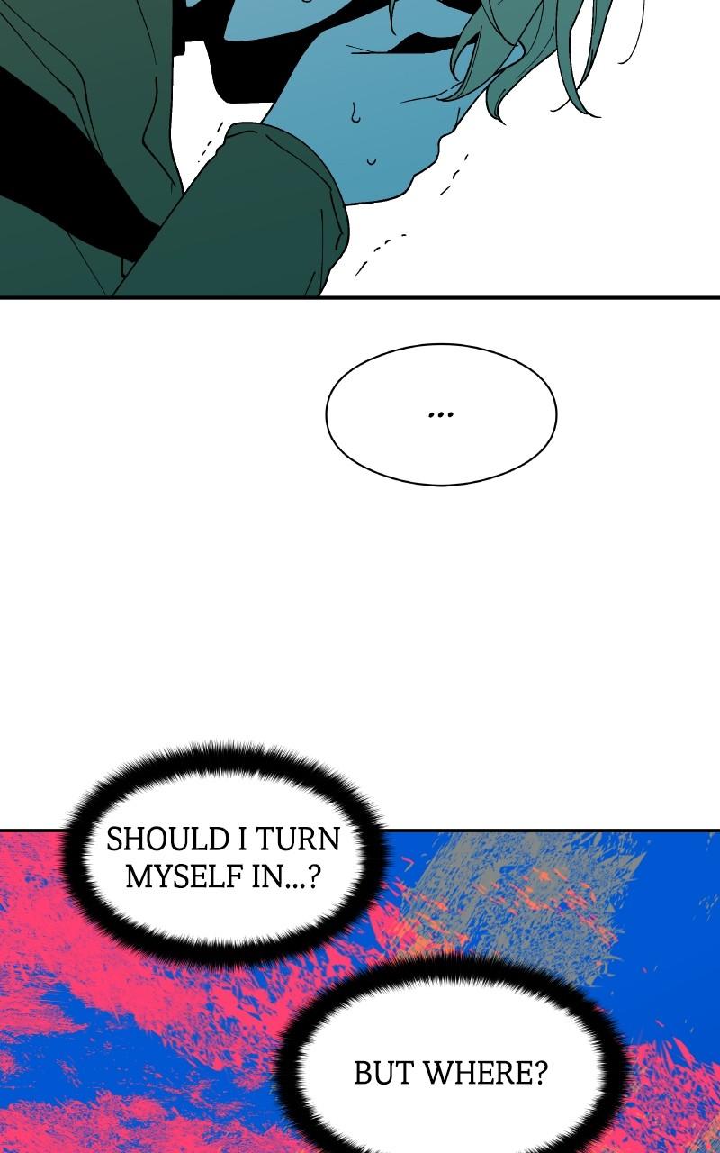 False Paradise Chap 11 - Next Chap 12