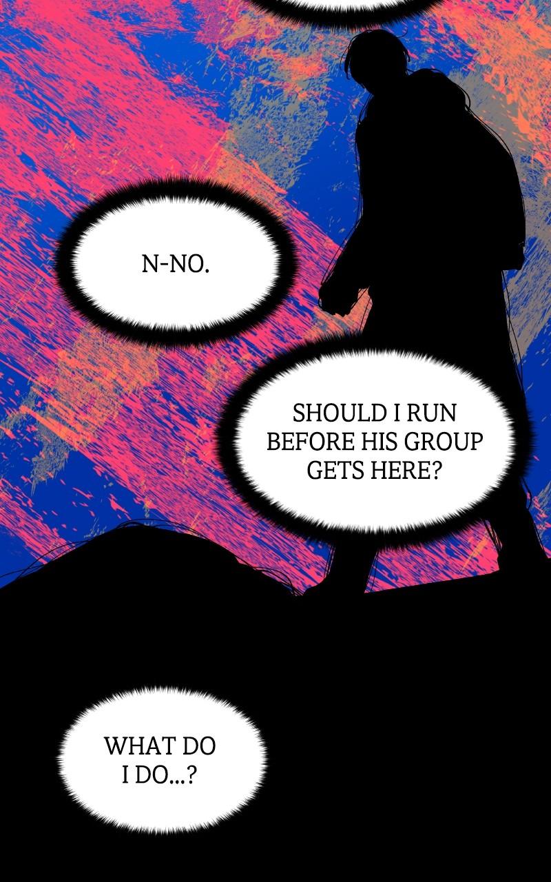 False Paradise Chap 11 - Next Chap 12
