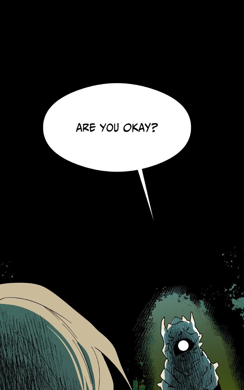 False Paradise Chap 11 - Next Chap 12