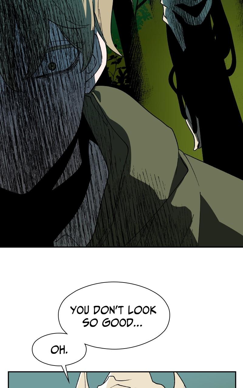 False Paradise Chap 11 - Next Chap 12